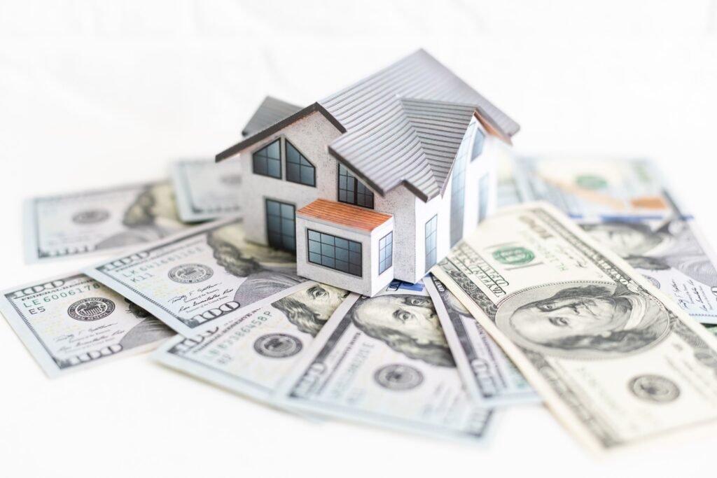 Maximizing  Home’s Worth through Remodeling