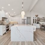 Home Remodeling