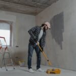 Basement Remodeling
