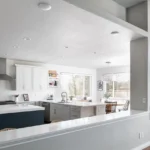 Home-Remodeling