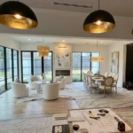House Remodel What to Plan Before You Start By Azul Home Remodeling