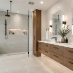 Bathroom Remodel Ideas That Improve More Than the Look-By-Azul Home Remodeling