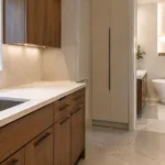 Bathroom and Kitchen Remodel Planning Without Scope Confusion-By-Azul Home Remodeling
