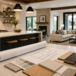 Expert Home Builders What to Clarify Before a Custom Build-By-Azul Home Remodeling